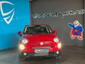 2021 Fiat 500X 1.4T Connect