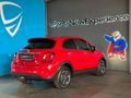 2021 Fiat 500X 1.4T Connect