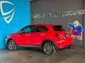 2021 Fiat 500X 1.4T Connect