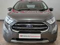 2020 Ford EcoSport 1.0 EcoBoost Titanium Auto