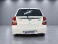 2019 Toyota Etios 1.5 XS 5-dr