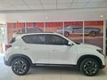 2024 Kia Sonet 1.5 EX