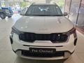 2024 Kia Sonet 1.5 EX