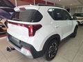 2024 Kia Sonet 1.5 EX