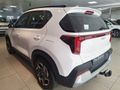2024 Kia Sonet 1.5 EX