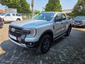 2023 Ford Ranger 2.0D XLT HR Double Cab Auto