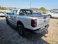 2023 Ford Ranger 2.0D XLT HR Double Cab Auto