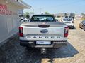 2023 Ford Ranger 2.0D XLT HR Double Cab Auto