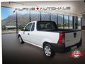 2023 Nissan NP200 1.6 A/C Safety Pack