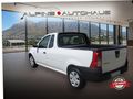2023 Nissan NP200 1.6 A/C Safety Pack