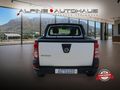 2023 Nissan NP200 1.6 A/C Safety Pack