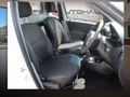 2023 Nissan NP200 1.6 A/C Safety Pack
