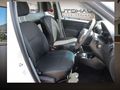 2023 Nissan NP200 1.6 A/C Safety Pack