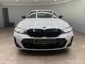 2026 BMW 3 Series M340i xDrive M Sport Pro Auto