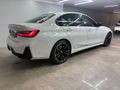 2026 BMW 3 Series M340i xDrive M Sport Pro Auto