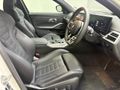 2026 BMW 3 Series M340i xDrive M Sport Pro Auto