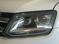 2021 Volkswagen Amarok 3.0 TDI Highline (190kW) 4Motion Auto Double-Cab