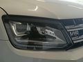 2021 Volkswagen Amarok 3.0 TDI Highline (190kW) 4Motion Auto Double-Cab