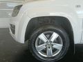 2021 Volkswagen Amarok 3.0 TDI Highline (190kW) 4Motion Auto Double-Cab