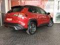 2026 Toyota Corolla Cross 1.8 GR-S
