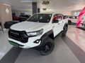 2024 Toyota Hilux 2.8 GD-6 GR-S 4x4 Auto Double Cab