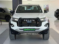 2024 Toyota Hilux 2.8 GD-6 GR-S 4x4 Auto Double Cab