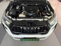 2024 Toyota Hilux 2.8 GD-6 GR-S 4x4 Auto Double Cab