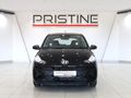 2026 Hyundai Grand i10 1.0 Motion