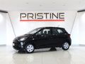 2026 Hyundai Grand i10 1.0 Motion