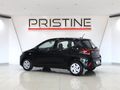 2026 Hyundai Grand i10 1.0 Motion