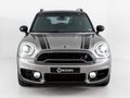 2020 MINI Countryman Cooper S Auto