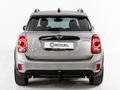 2020 MINI Countryman Cooper S Auto