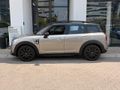 2020 MINI Countryman Cooper S Auto