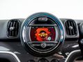 2020 MINI Countryman Cooper S Auto