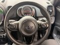 2020 MINI Countryman Cooper S Auto