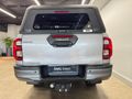2022 Toyota Hilux 2.8 GD-6 Raised Body Legend 4x4 Auto Double-Cab