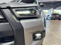 2022 Toyota Hilux 2.8 GD-6 Raised Body Legend 4x4 Auto Double-Cab