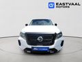 2022 Nissan Navara 2.5 DDTi SE Plus Double-Cab