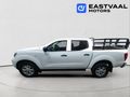2022 Nissan Navara 2.5 DDTi SE Plus Double-Cab