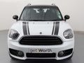 2018 MINI Countryman Cooper Auto