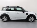2018 MINI Countryman Cooper Auto