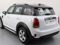 2018 MINI Countryman Cooper Auto