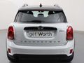 2018 MINI Countryman Cooper Auto