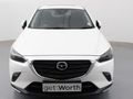 2018 Mazda CX-3 2.0 Individual Plus Auto | Hikari Auto