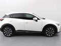 2018 Mazda CX-3 2.0 Individual Plus Auto | Hikari Auto