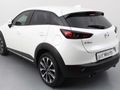2018 Mazda CX-3 2.0 Individual Plus Auto | Hikari Auto