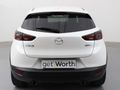2018 Mazda CX-3 2.0 Individual Plus Auto | Hikari Auto
