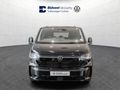 2026 Volkswagen Kombi 2.0TDI Style 4mot Auto