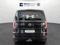 2026 Volkswagen Kombi 2.0TDI Style 4mot Auto