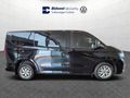 2026 Volkswagen Kombi 2.0TDI Style 4mot Auto